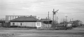 2012