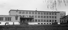 1984