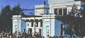 1975