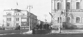 2002