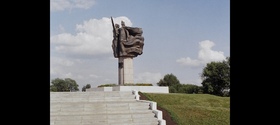 2006