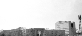 1975
