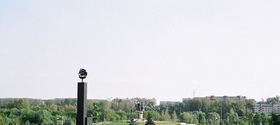 2014