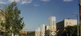 1971