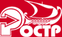 ООО «Ростр»